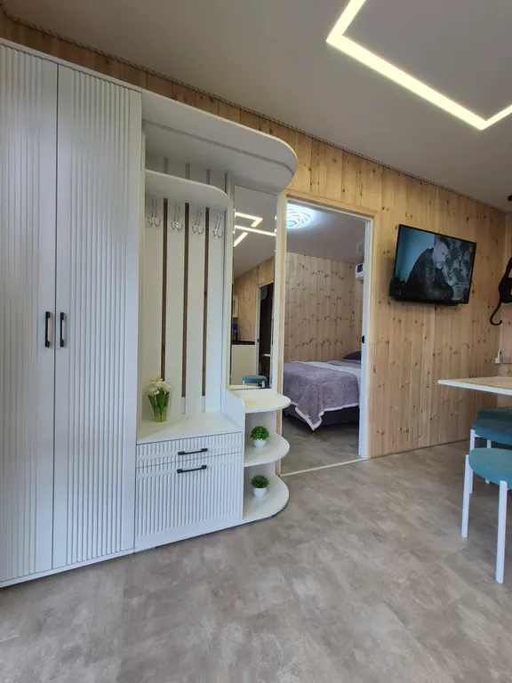 Гостевой дом Фэнтези