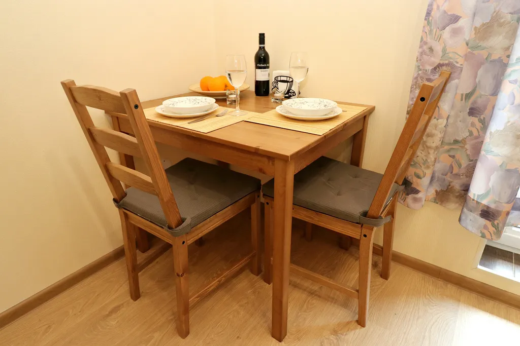 Inviting Apartment метро Московская