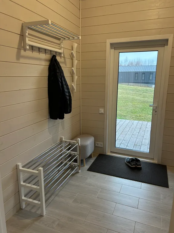 Соловьиная роща