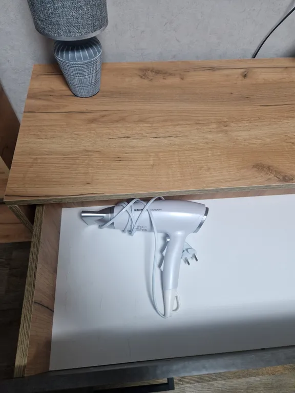 Квартира Уютная квартира в живописном месте Краснодара — Краснодар