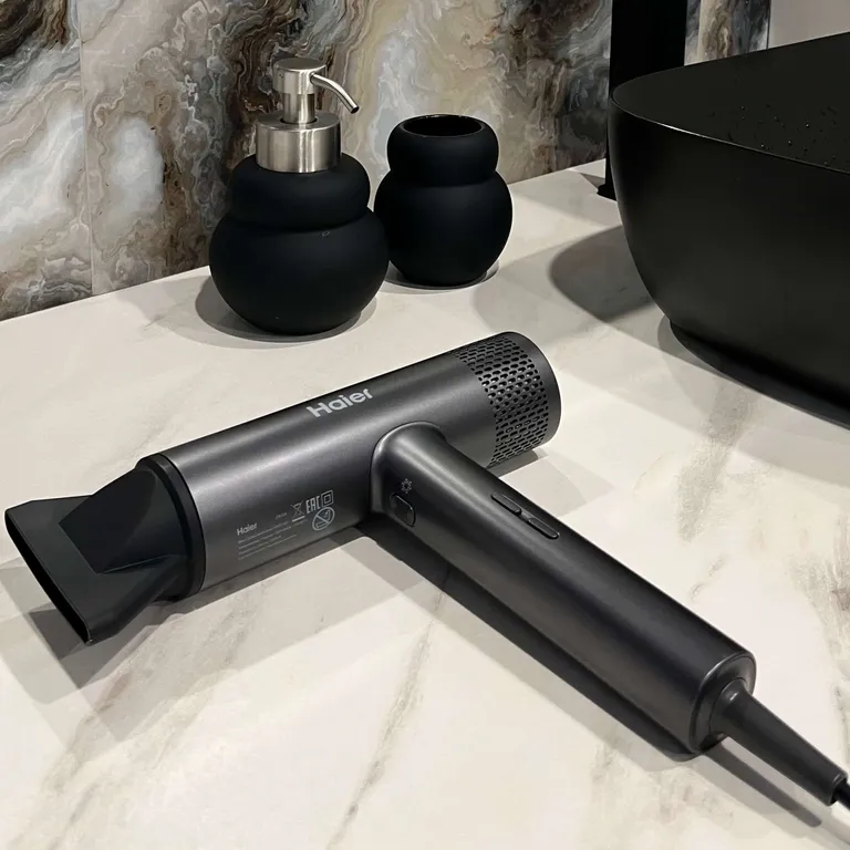 Апартаменты ПРЕМИУМ класса в самом сердце города