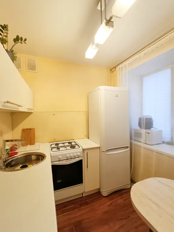 5 минут до фонтана