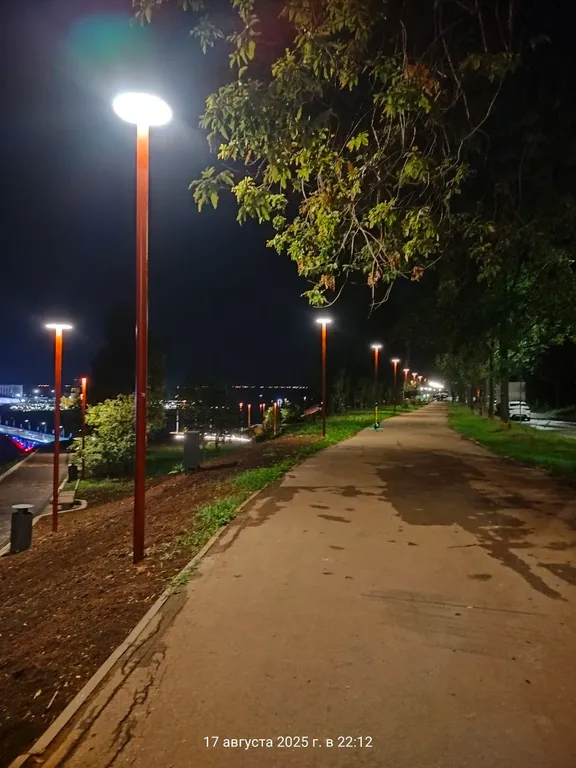 Квартира Уютная квартира в центре города с видом на набережную — Нижний Новгород