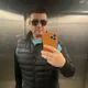 Роман