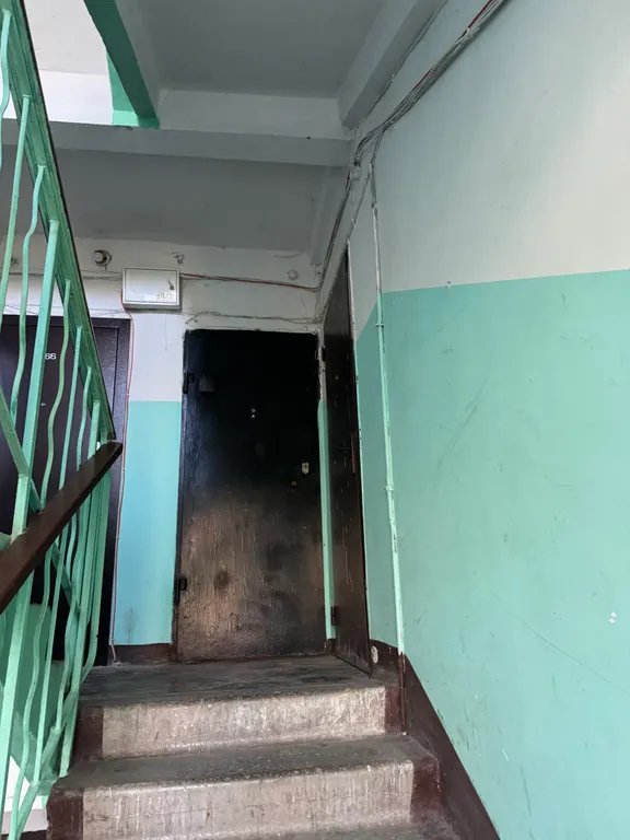 Квартира Квартира Добро пожаловать в ваш домашний уголок в самом сердце города — Казань