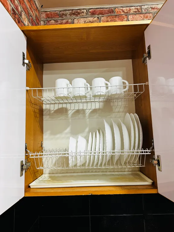 Квартира рядом с Областной клинической больницей и ГЭС