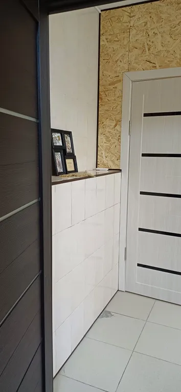 Квартира для отдыха