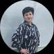 Наталья
