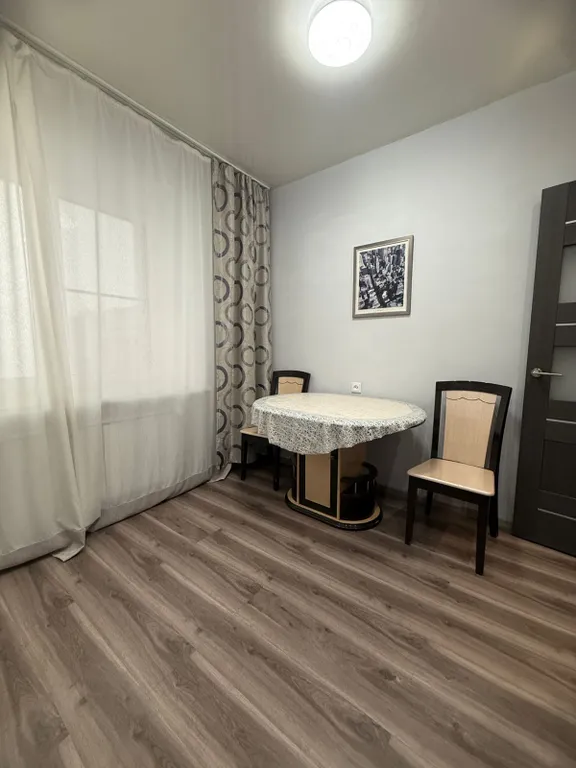 Отличная  квартира для отдыха