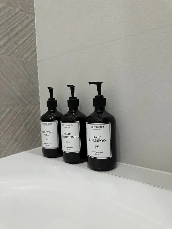 Уютная квартира в п. Медведево рядом с Лентой