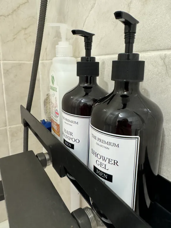 Уютная Дача на прокат