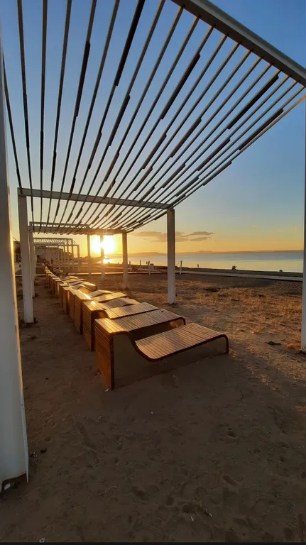 Уютная 2-комнатная квартира