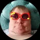 Анатолий