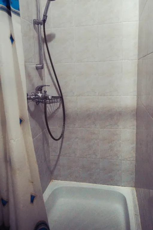 Квартира Комната — Сочи