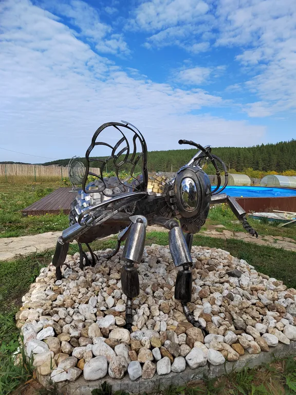 Дом коттедж с дизайнерским ремонтом