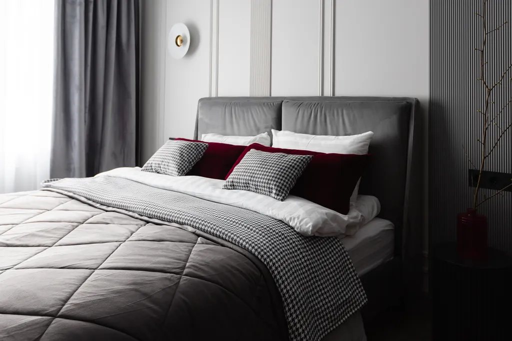 Хороший вкус