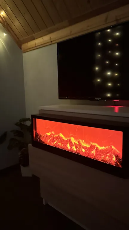 Апартаменты в частном доме в Щелковском районе МО