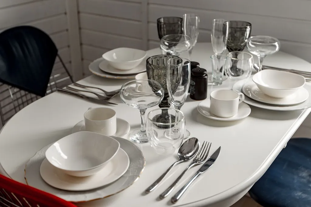 Новый уютный дом с отдельной территорией в центре города.