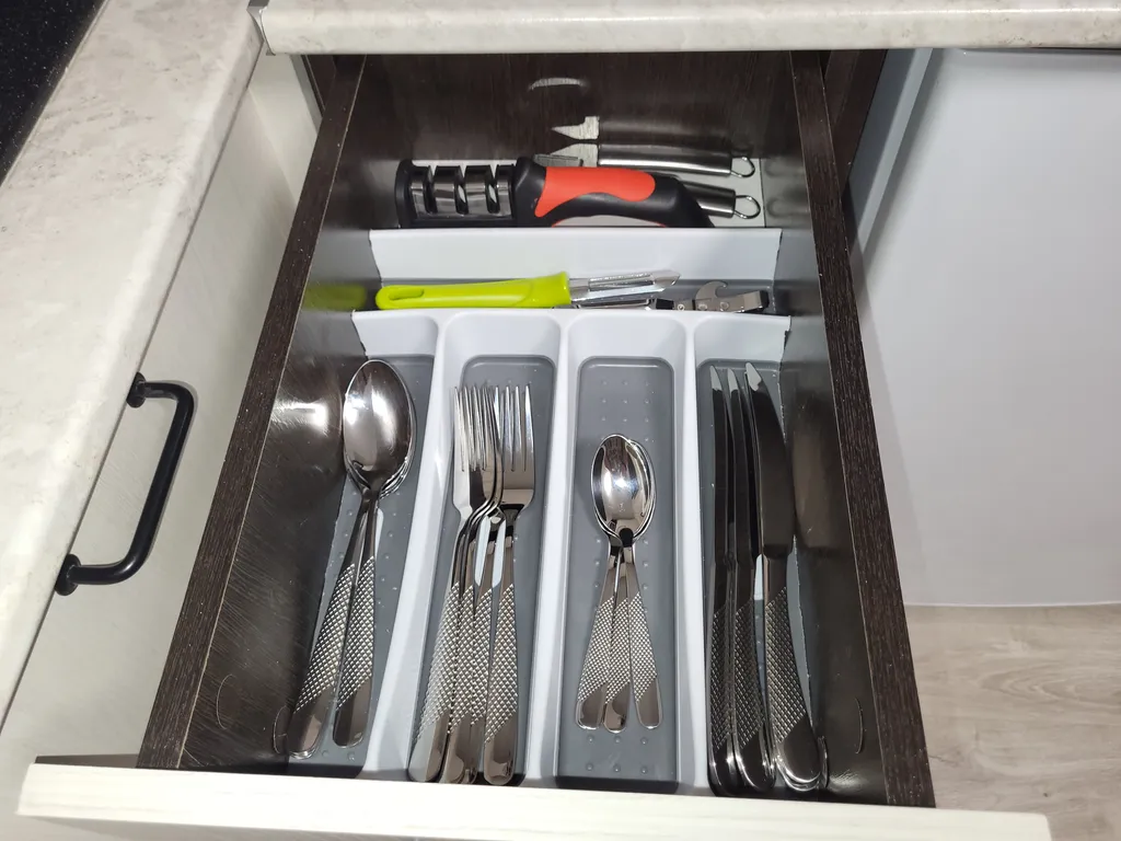 Студия в центре