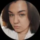 Елизавета