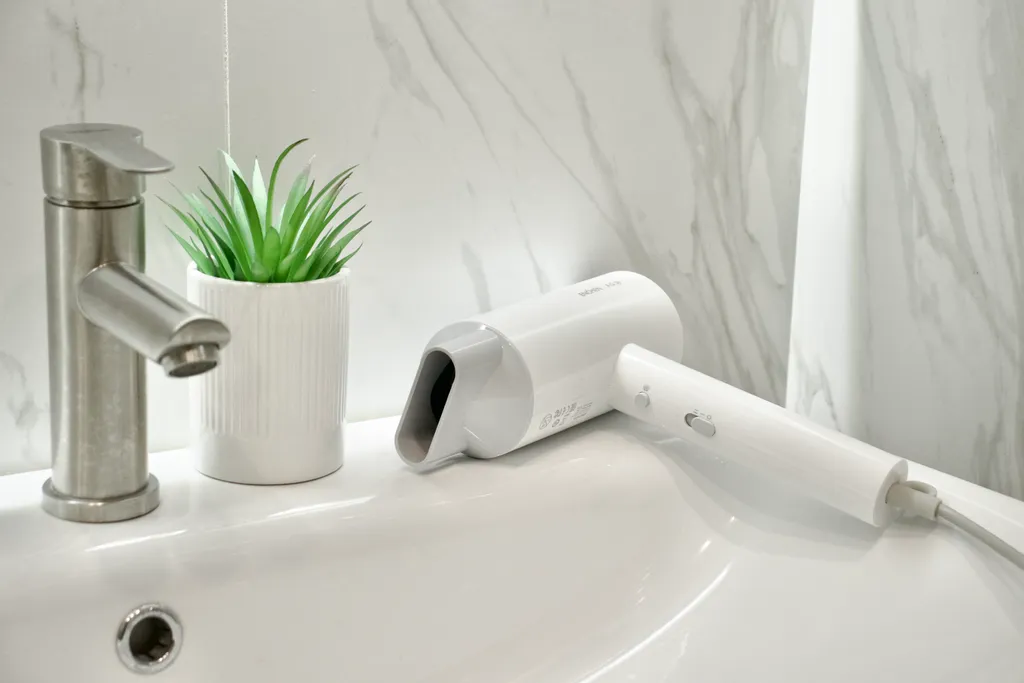 Квартира Квартира на первой береговой с балконом — Анапа