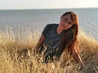 Вера Ярцева