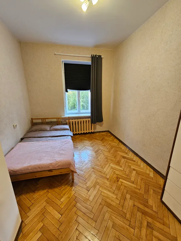 Квартира 2-комнатная Квартира — Санкт-Петербург