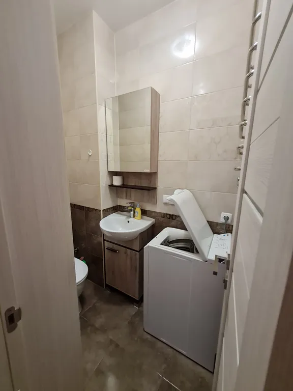 Дом с шикарным видом на море и парк