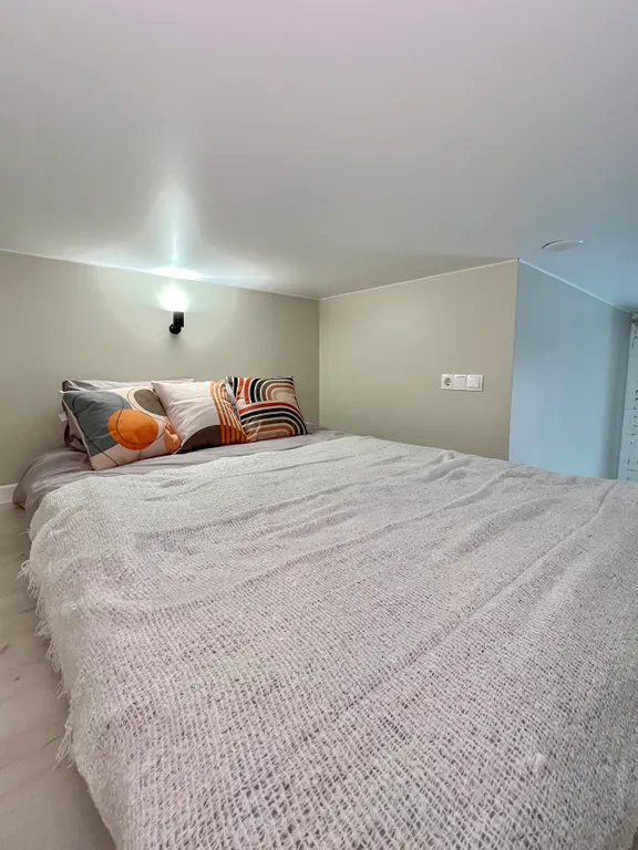Silena apts