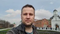 Руслан Громов