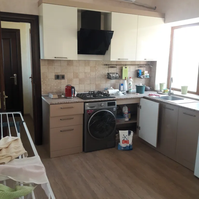 Дача У Моря 5 минут Бузовны