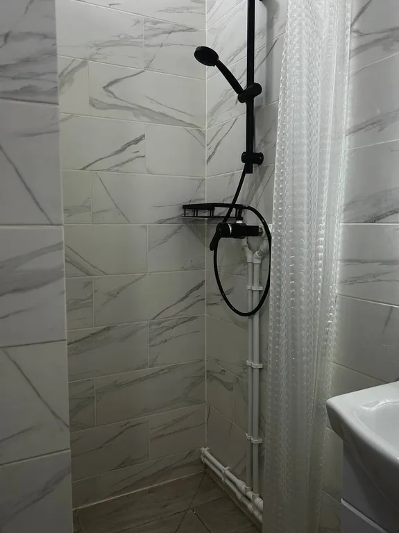 Уютная квартира в самом центре Симферополя