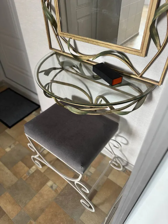 Уютная 1-км кв в Южном районе-идеальное место для отдыха и работы