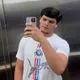 Зафар