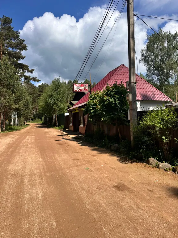 Коттедж Дом с 3 спальнями на 6 гостей — Турбаза Чайка