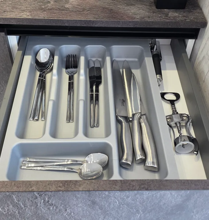 Апартаменты с видом на Амур