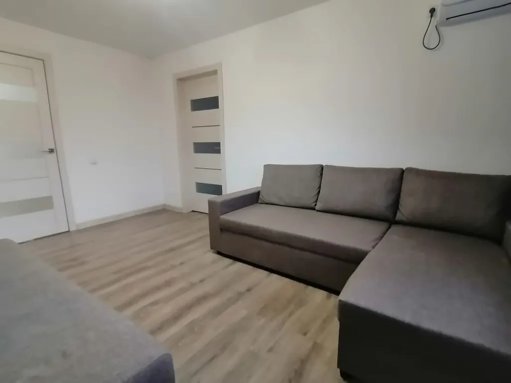 2 комнатная квартира бизнес класс