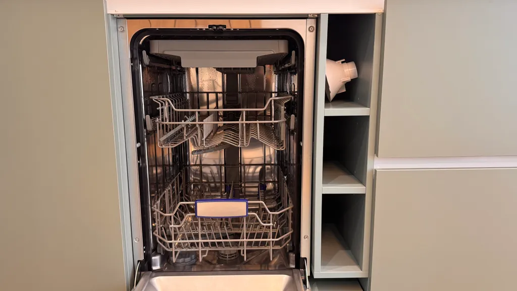 Апартаменты с шикарным видом в авторском квартале Машаров