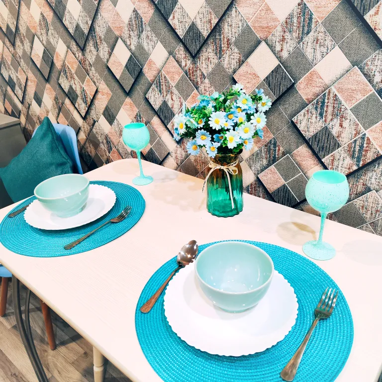 Квартира в Метропарке — аренда посуточно в Рязань