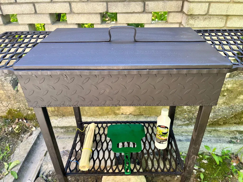 3-комн. Таунхаус в шаговой доступности к морю