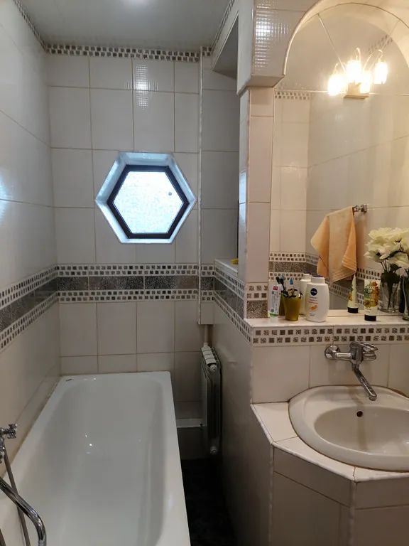 Коттедж 2-комнатный Дом — Кисловодск