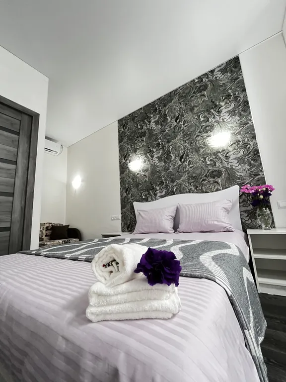 Квартира Комната — Севастополь