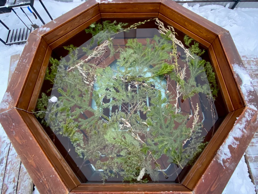 Коттедж Уютный дом для семьи и романтических встреч — Казань