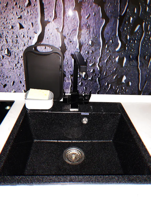 Уютная квартира на ул.Строителей