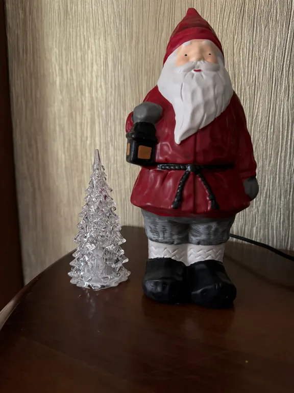 Просторный дом в шаговой доступности от Монрепо с сауной