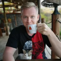 Алексей