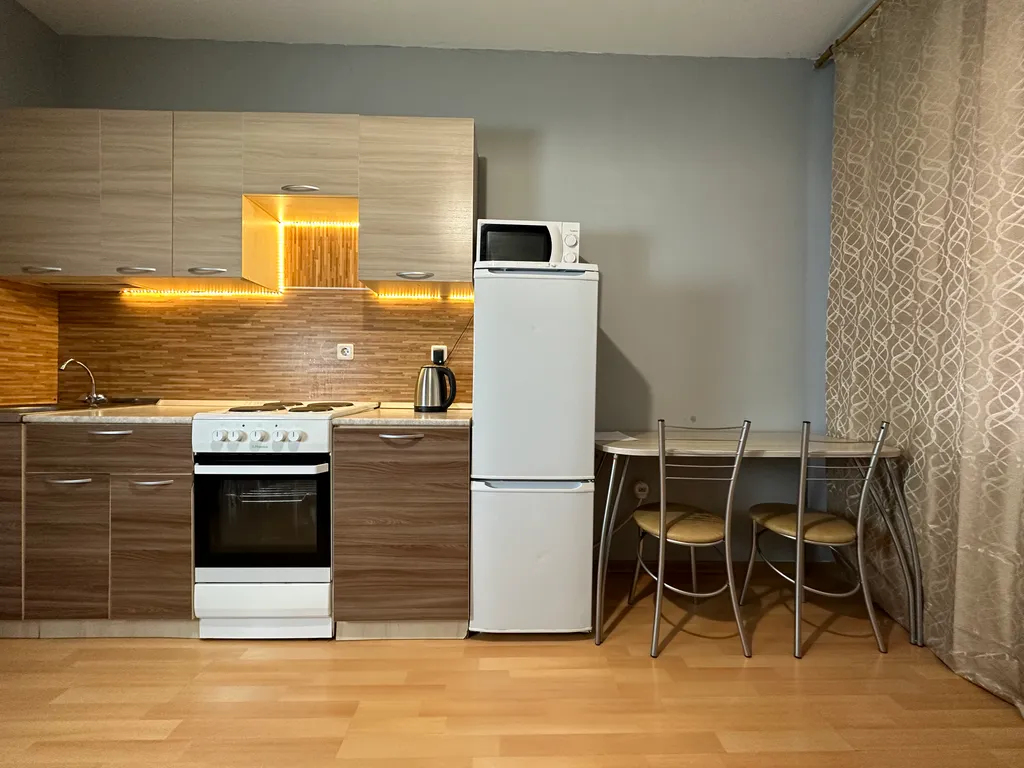 Тут хорошо на Степана Разина