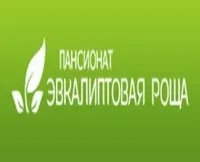 Диана