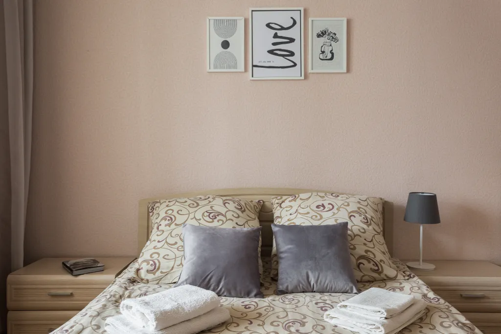 2к в сердце Вологды