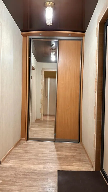 Уютная, светлая, чистая квартира в центре города